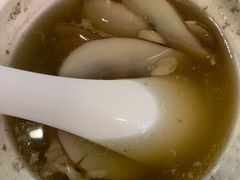 -日日鲜茶餐厅(小公园店)