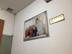 -九龙餐厅(大沽路店)