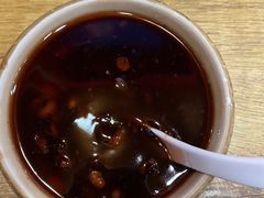 -葛记焖饼(伏牛路店)