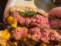 -bluefrog蓝蛙(水游城店)