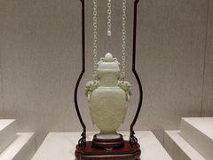 -北京工艺美术博物馆