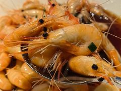 -忆家名门·上海菜(徐家汇店)