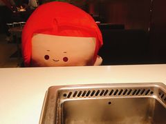 -海底捞火锅(顺义华联店)