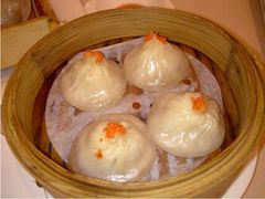 QQ截图20150805014231-半岛太子酒家(海港城店)