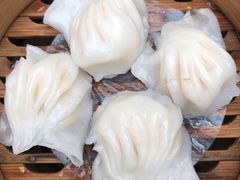 -海口骑楼小吃街