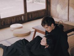 -怪咖·joker陈楠