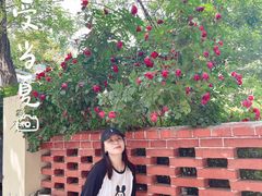 -青岛第三海水浴场