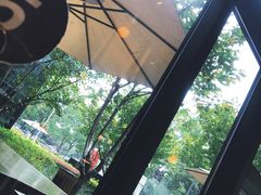 -麦田工坊(月湖店)