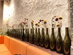 -Laures·月桂西班牙碳烤餐厅(十尚坊店)