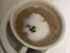 -王品牛排(福州泰禾店)