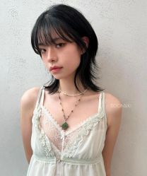 -爱秀造型 T-G