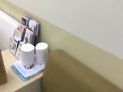 -美联众合动物医院·24h转诊中心