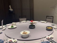 -花锦堂·隐庐
