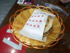 -张记陕西人家(红旗中路)
