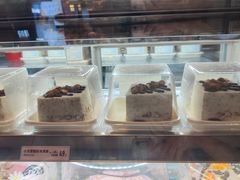 -DQ·蛋糕·冰淇淋(三亚青春颂店)