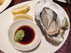 郑州美盛喜来登酒店盛宴标帜餐厅自助餐-美盛喜来登大酒店-盛宴标帜餐厅