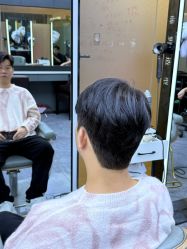 -藤野造型