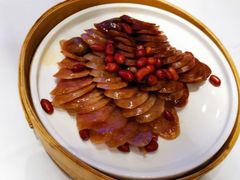 -眉州东坡(上海中心店)