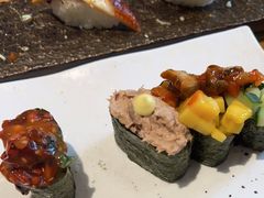 -赤稻·日式料理(禅城店)