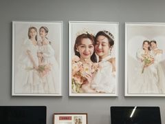 -海马体照相馆(海口日月广场店)