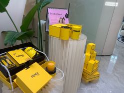 -Fundi张玉珊修身堂·indiba·BTL科技瘦身