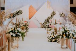 -昆泰酒店·会议咨询