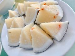 -汪姐海鲜(侨港金冠好店)