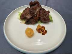 -皇饭儿·王润兴酒楼(河坊街店)