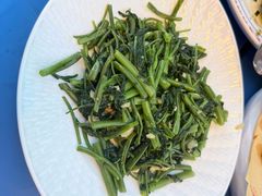 -旺角小渔村·海肠捞饭开创者(二马路店)