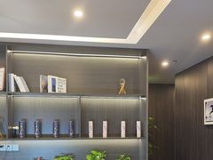 -鹿栖(佛山季华园店)