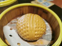 -博悦茶餐厅(文殊院店)