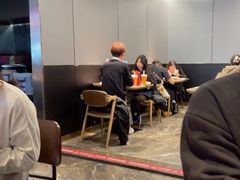 -胖哥俩肉蟹煲(福州仓山爱琴海店)