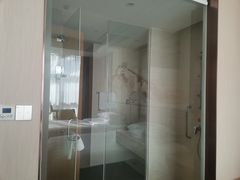 -维也纳国际酒店·江苏苏州火车站北广场店