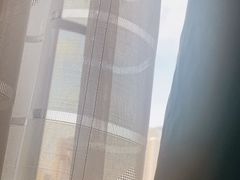 -上海国际饭店