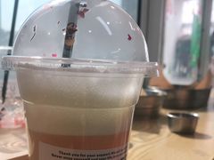 -Heymao猫咖.咖啡厅(东门店)