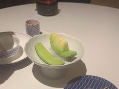 -炳胜公馆(珠江新城店)