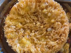 -雙冲柳州螺蛳粉&酸嘢&桂林米粉(簋街店)