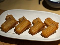 -荣小馆(杭州大厦店)