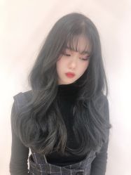 -P.STYLE派斯造型