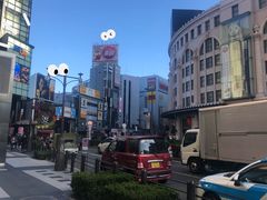 -灌篮高手动画打卡地