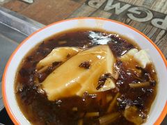 -福寿斋·老北京铜锅涮肉·烧烤(清岚店)