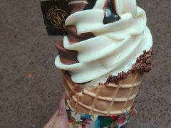 -GODIVA(港汇恒隆广场)