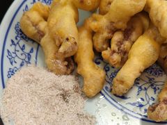 -协顺园回头馆(南顺城路店)