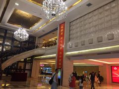 -大同王府至尊酒店