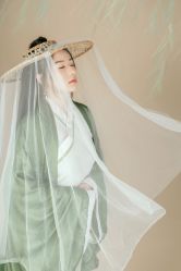 -盘子女人坊生日照·摄影馆(浦东店)
