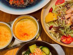 -森Some Fusion(荔湾店)