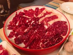 -八合里潮汕鲜牛肉火锅(环宇城店)