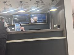 -汉庭（青岛台东步行街店）(原台东万达店)