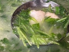 -369美食(清凉峡路店)