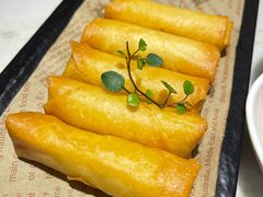 -径山十八道·风味民间菜(华夏之心店)